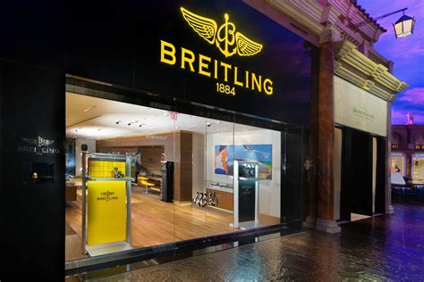 breitling las vegas edition|breitling boutique las vegas.